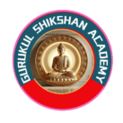 G.S.A Bhadani Gorakhpur